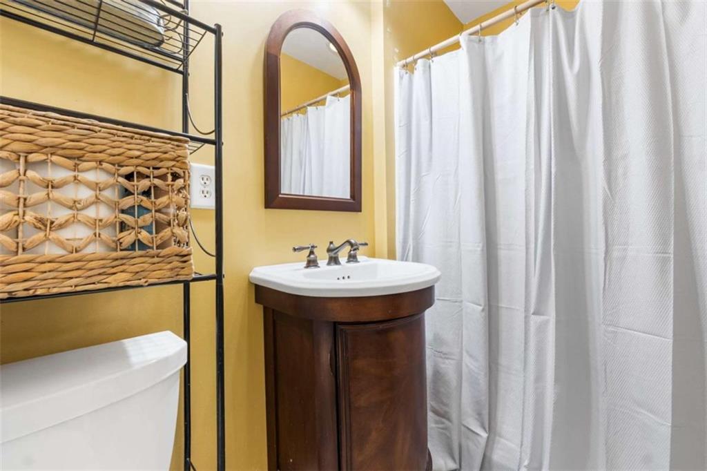 147 Dogwood Drive, Calhoun, Georgia image 11