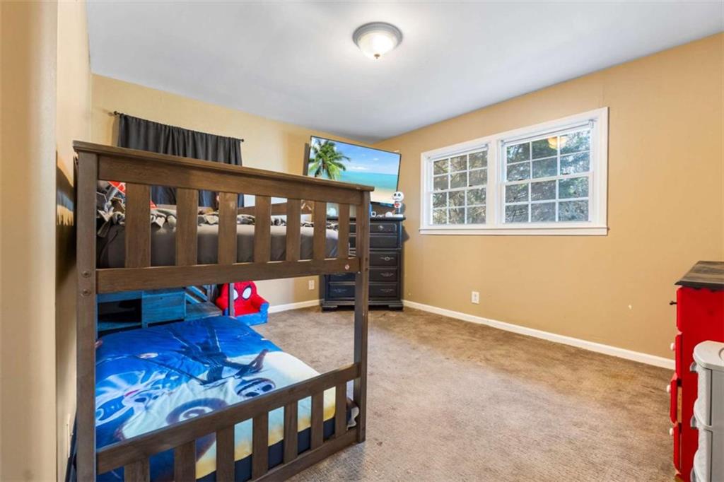 147 Dogwood Drive, Calhoun, Georgia image 8