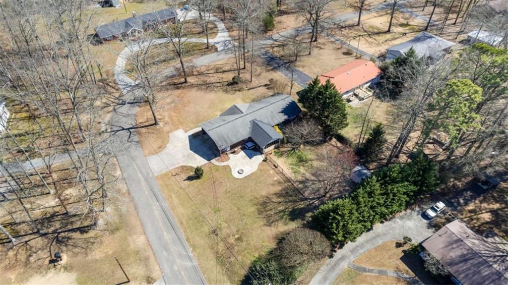 147 Dogwood Drive, Calhoun, Georgia image 7