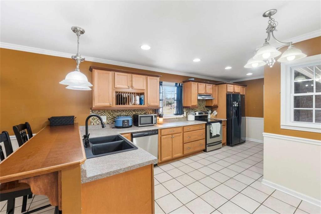 147 Dogwood Drive, Calhoun, Georgia image 21