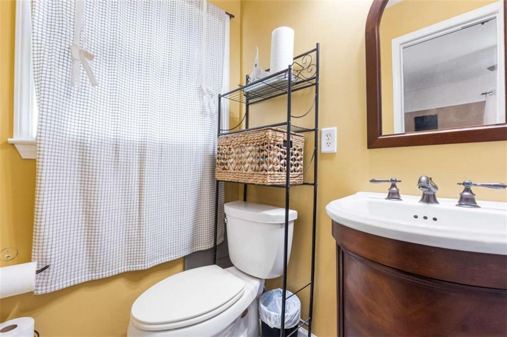 147 Dogwood Drive, Calhoun, Georgia image 10