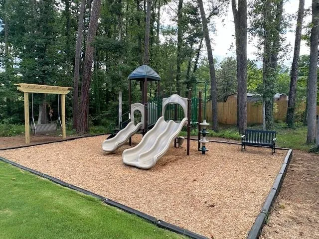 Tucker, Georgia 30084, United States, 5 Bedrooms Bedrooms, ,6 BathroomsBathrooms,Residential,Pending,41861