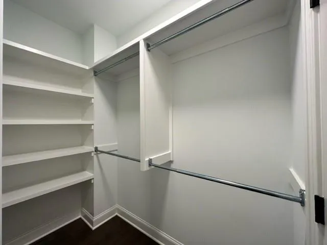 Tucker, Georgia 30084, United States, 5 Bedrooms Bedrooms, ,6 BathroomsBathrooms,Residential,Pending,41861