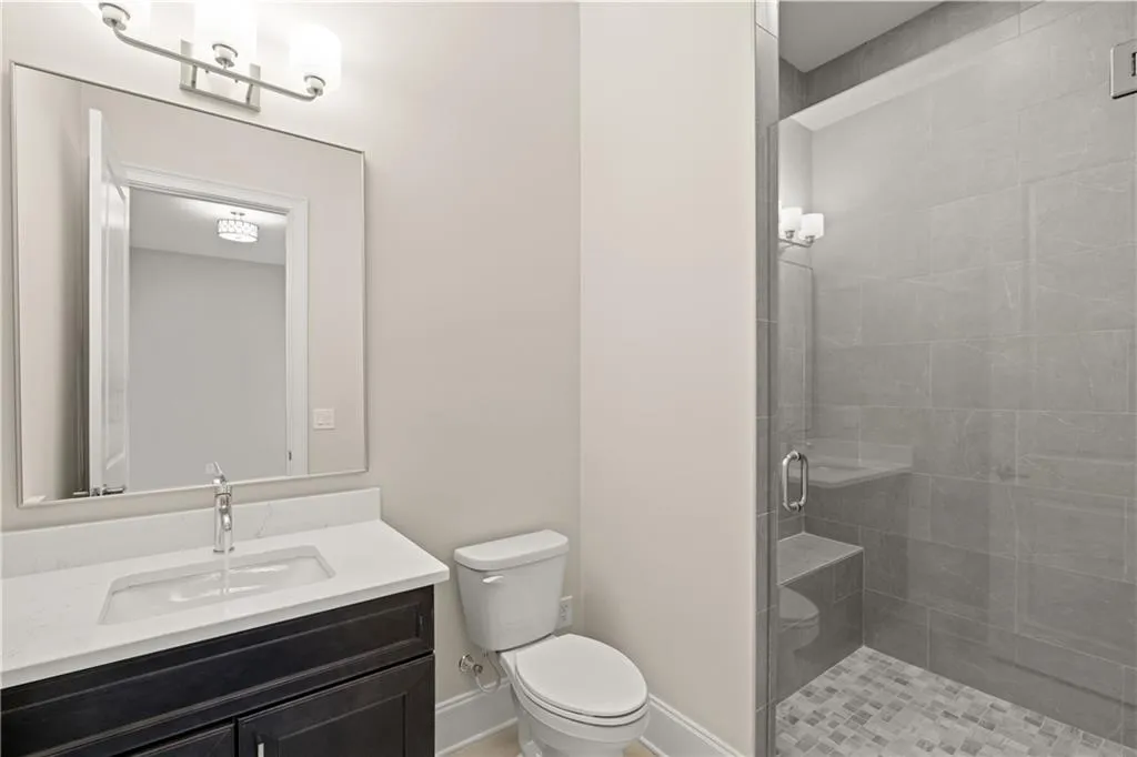 Tucker, Georgia 30084, United States, 5 Bedrooms Bedrooms, ,6 BathroomsBathrooms,Residential,Pending,41861