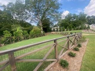 4085 Longleaf Lane, Tucker, Georgia image 34