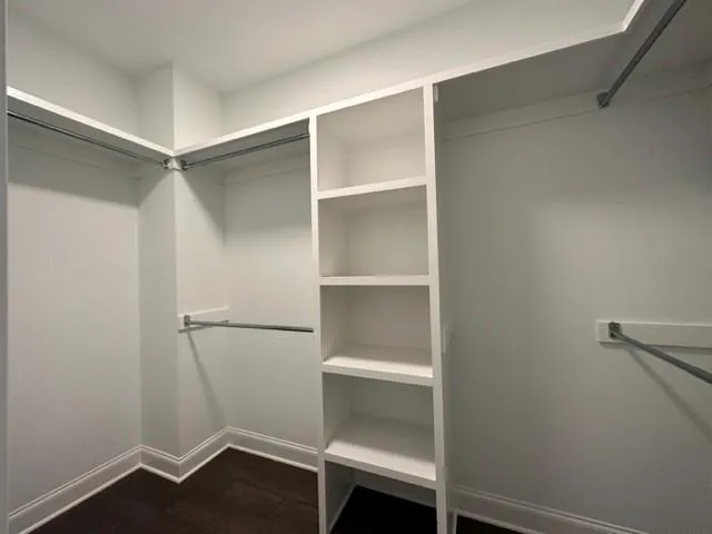 Tucker, Georgia 30084, United States, 5 Bedrooms Bedrooms, ,6 BathroomsBathrooms,Residential,Pending,41861