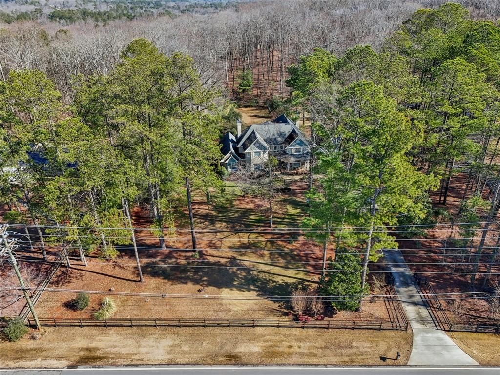 listing image 84