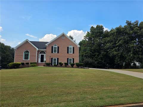 Homes For Sale - 3073 Virginia Place<br/> Douglas County, Douglasville, GA 30135
