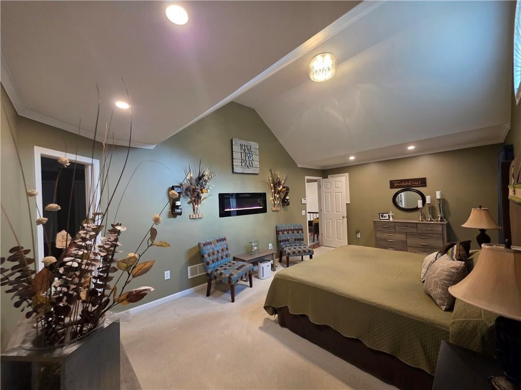 3073 Virginia Place