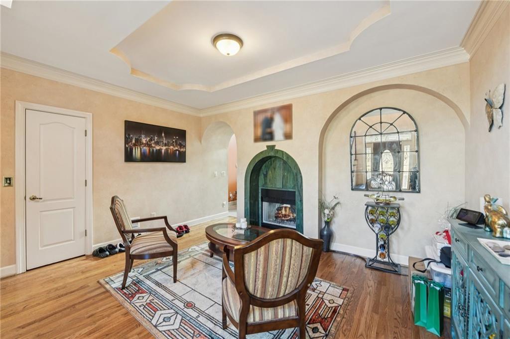 4208 Edgeworth Drive