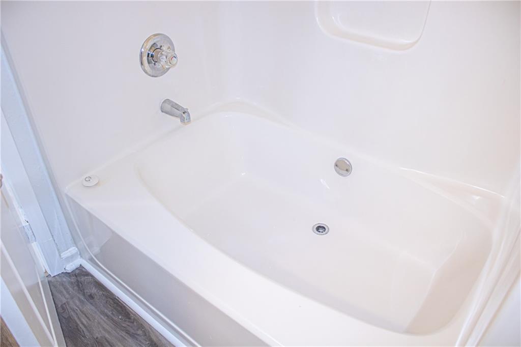 247 Brookview Drive, Riverdale, Georgia image 31