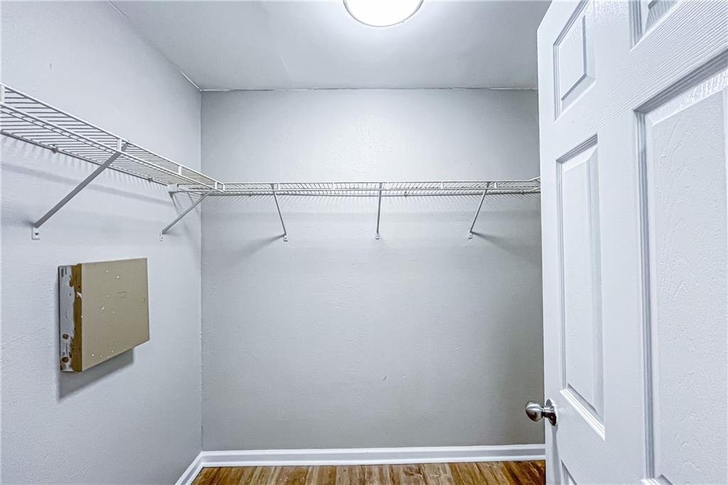 247 Brookview Drive, Riverdale, Georgia image 37