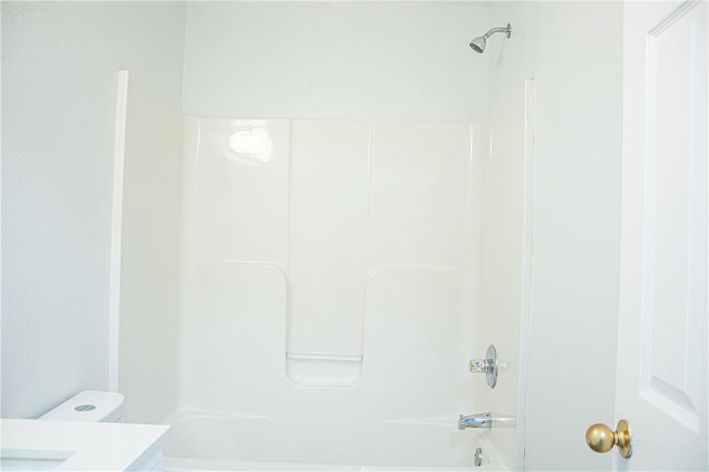 247 Brookview Drive, Riverdale, Georgia image 19