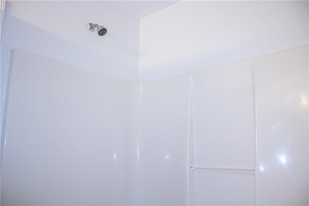 247 Brookview Drive, Riverdale, Georgia image 32