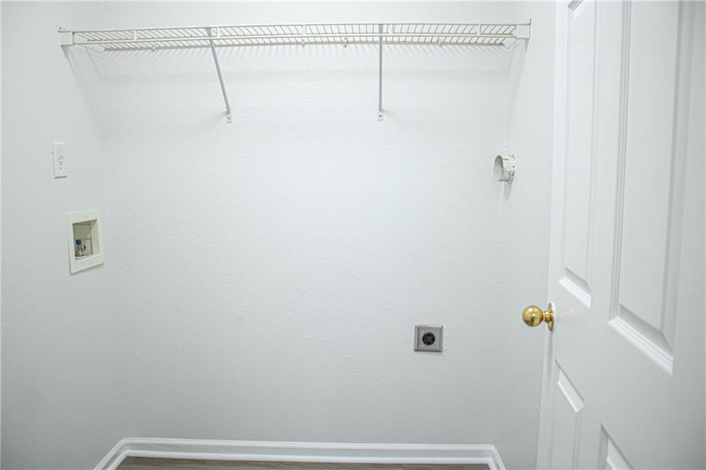 247 Brookview Drive, Riverdale, Georgia image 38