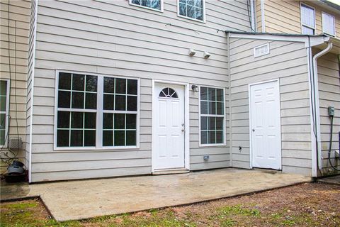listing image 41