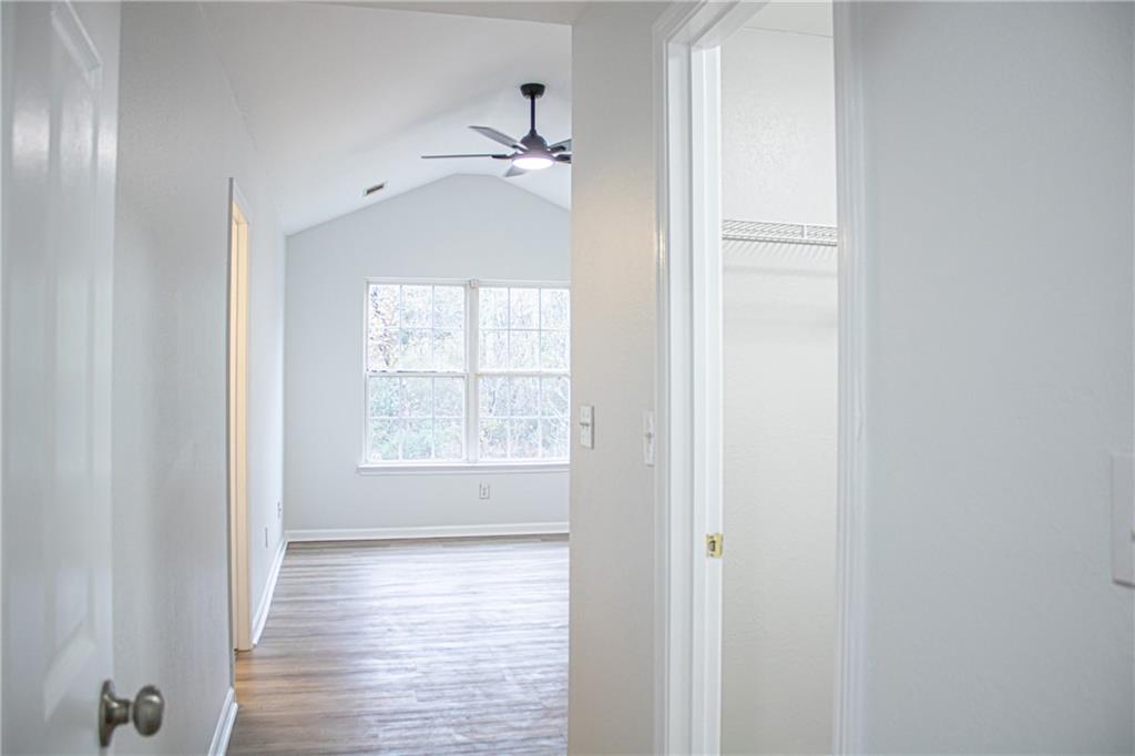 247 Brookview Drive, Riverdale, Georgia image 25