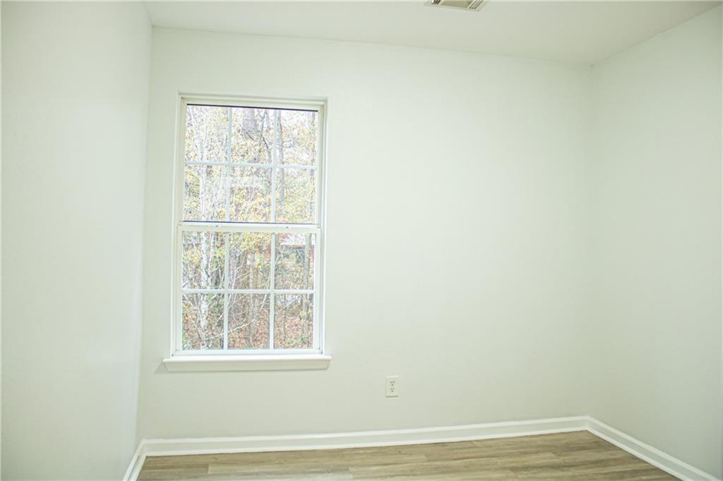 247 Brookview Drive, Riverdale, Georgia image 15