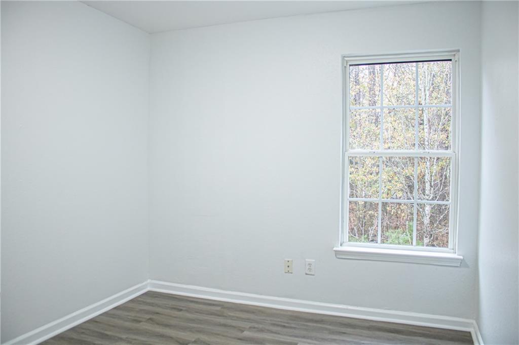 247 Brookview Drive, Riverdale, Georgia image 23
