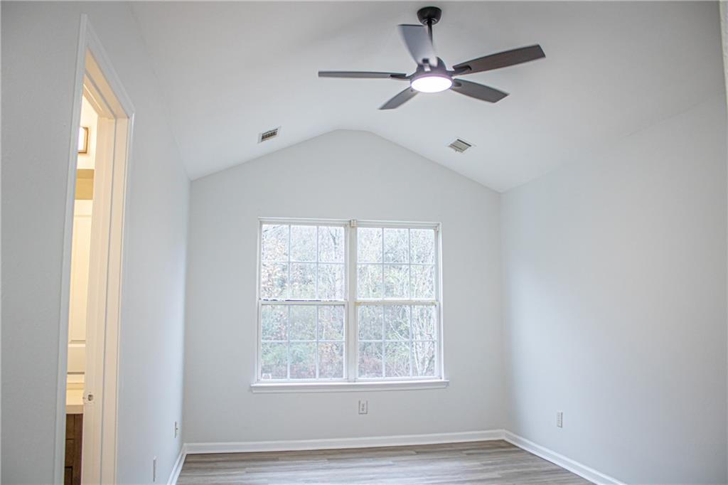 247 Brookview Drive, Riverdale, Georgia image 26