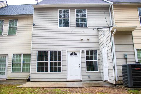 listing image 40