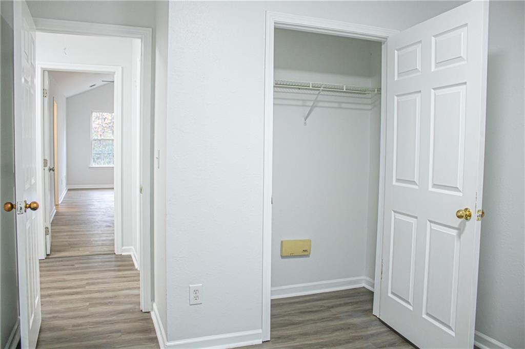 247 Brookview Drive, Riverdale, Georgia image 24