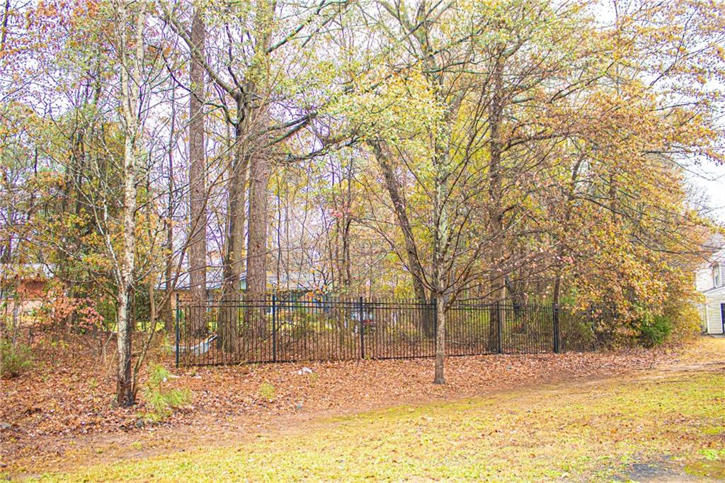 247 Brookview Drive, Riverdale, Georgia image 44