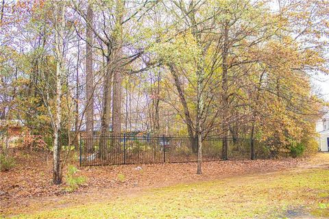 listing image 43