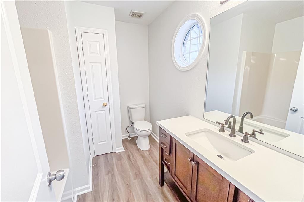 247 Brookview Drive, Riverdale, Georgia image 29