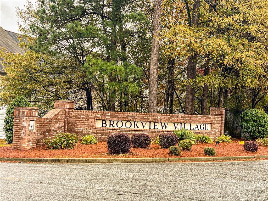 247 Brookview Drive, Riverdale, Georgia image 46