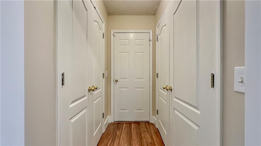 3769 Dews Pond Road, Calhoun, Georgia image 48