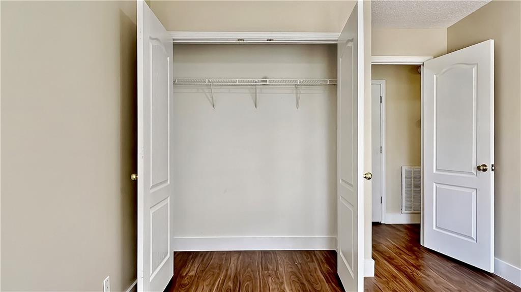 3769 Dews Pond Road, Calhoun, Georgia image 33