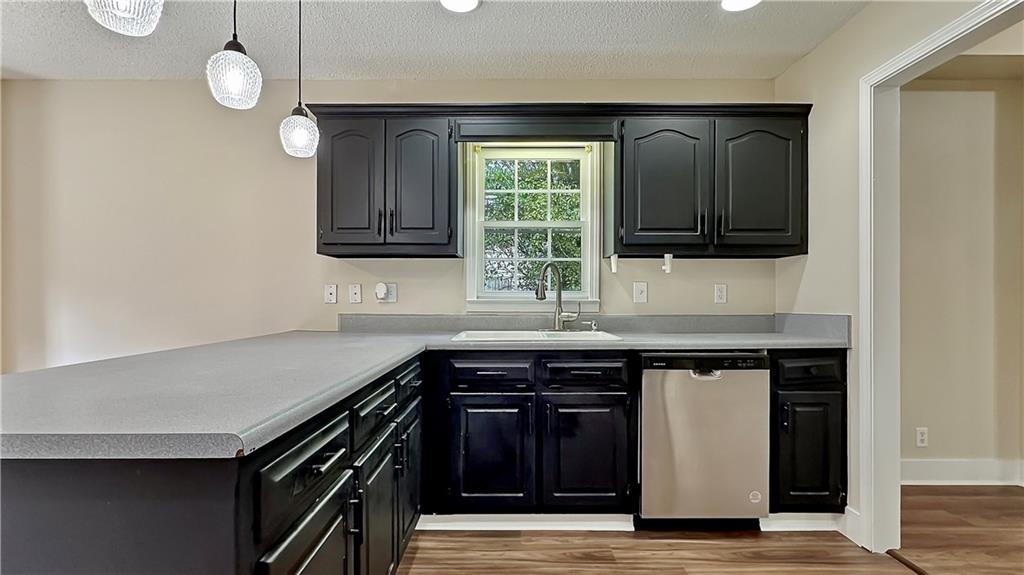 3769 Dews Pond Road, Calhoun, Georgia image 27