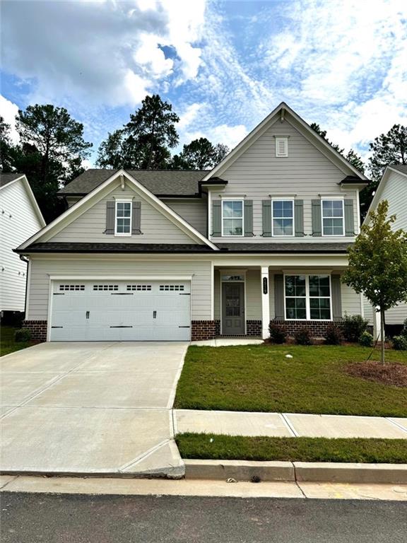 View Suwanee, GA 30024 house