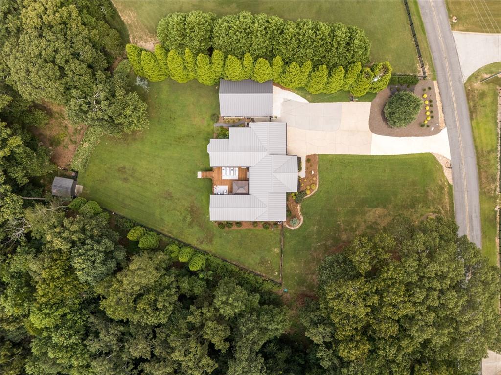 547 Jones Road