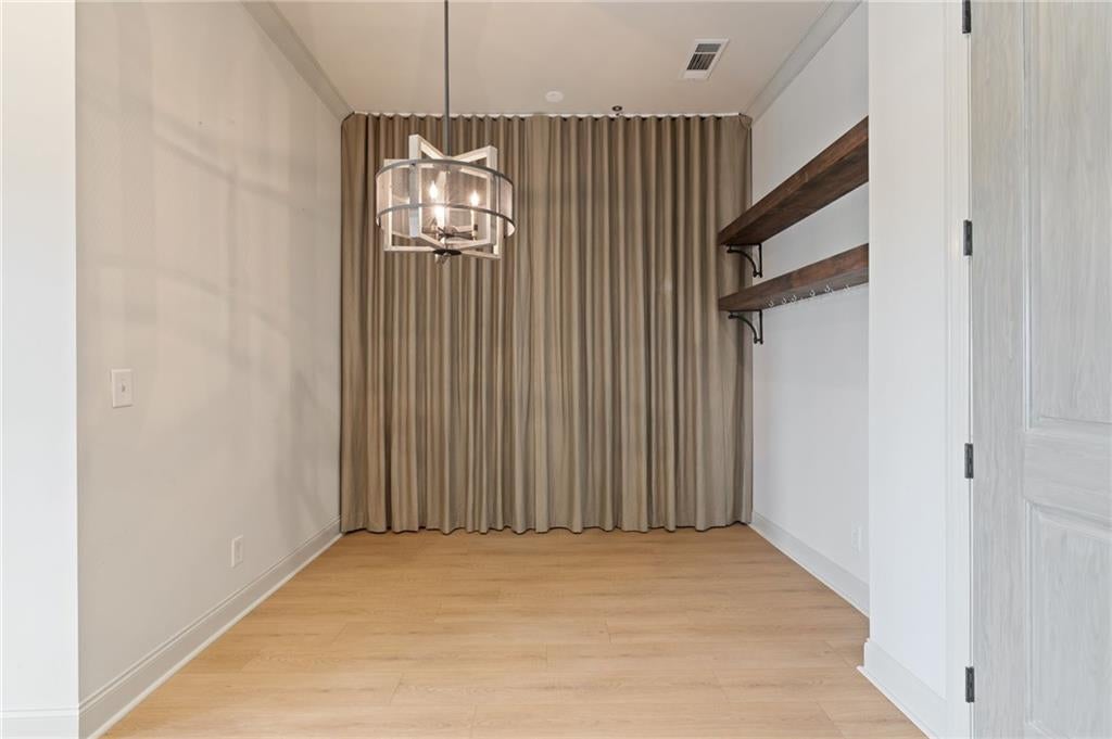 360 Chambers Street 210