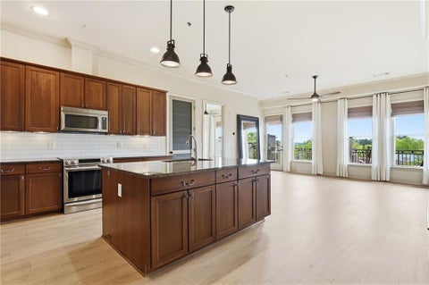 Homes For Sale - 360 Chambers Street #210<br/> Woodstock, GA 30188