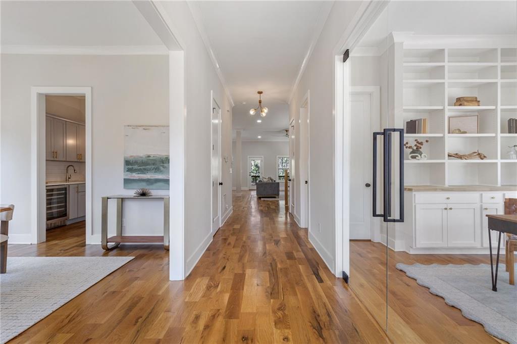 1055 Church Street SE