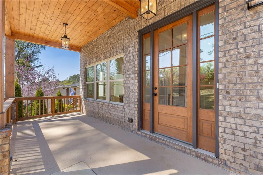 1055 Church Street SE