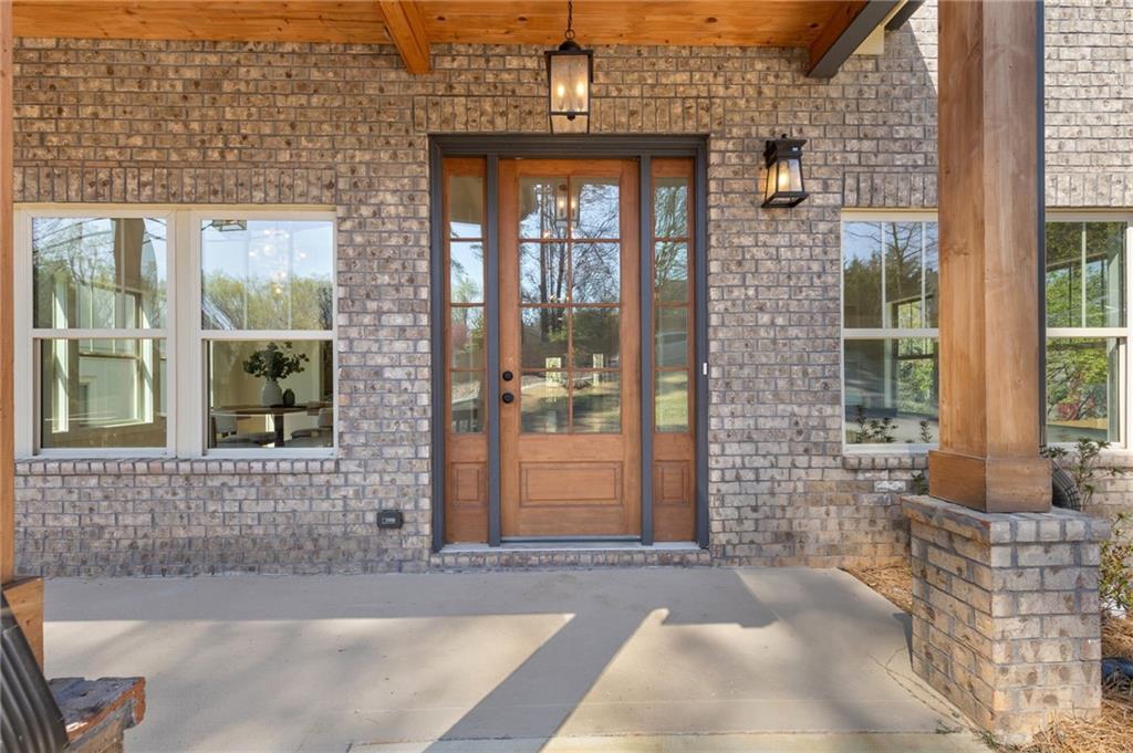 1055 Church Street SE