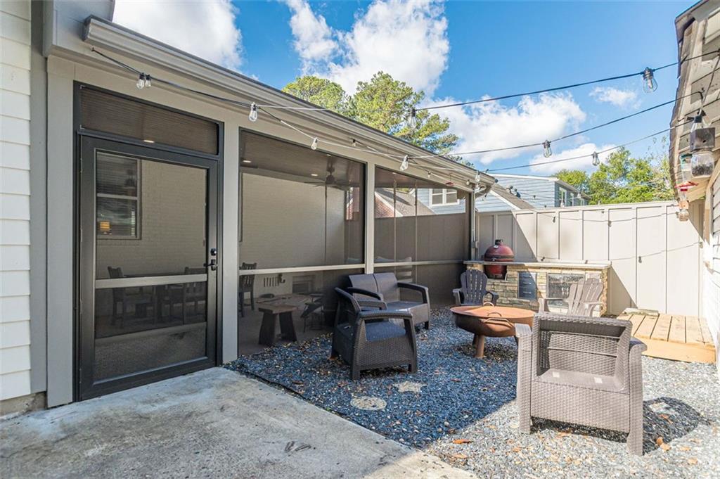 3424 Old Jonesboro Road