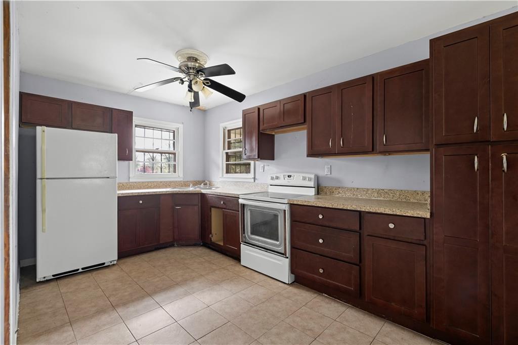 2667 Altaview Drive SE