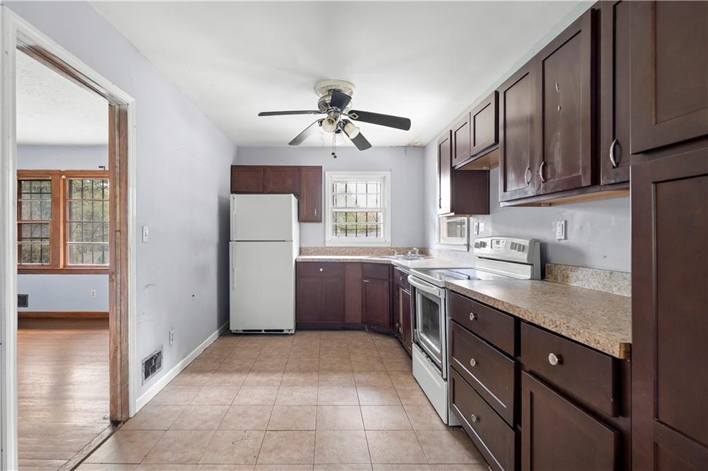 2667 Altaview Drive SE