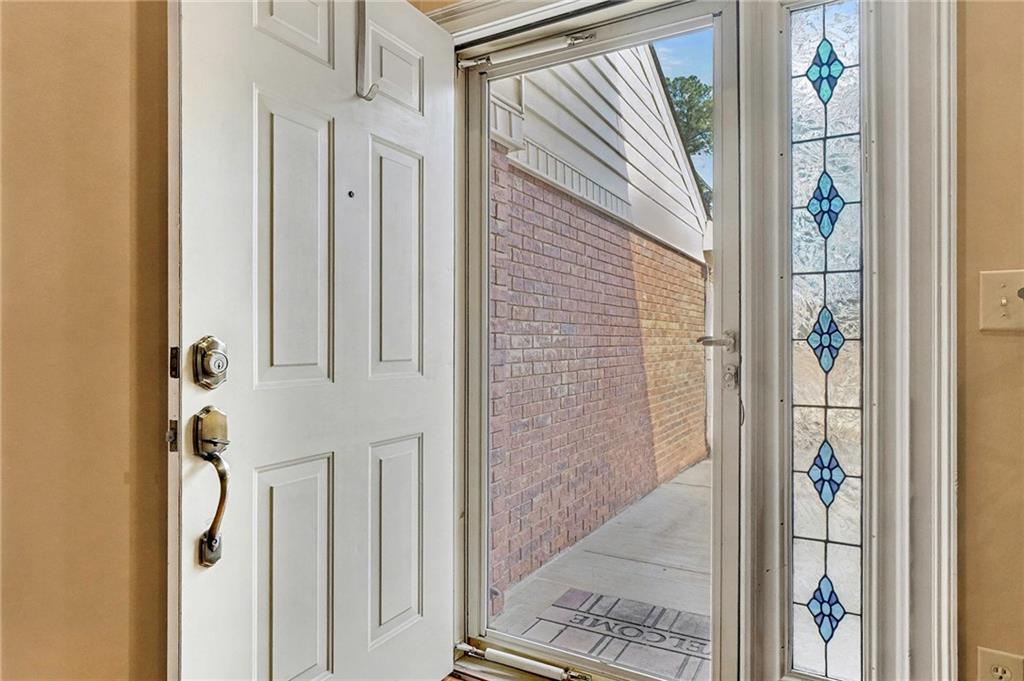 6210 Douglas Manor Court