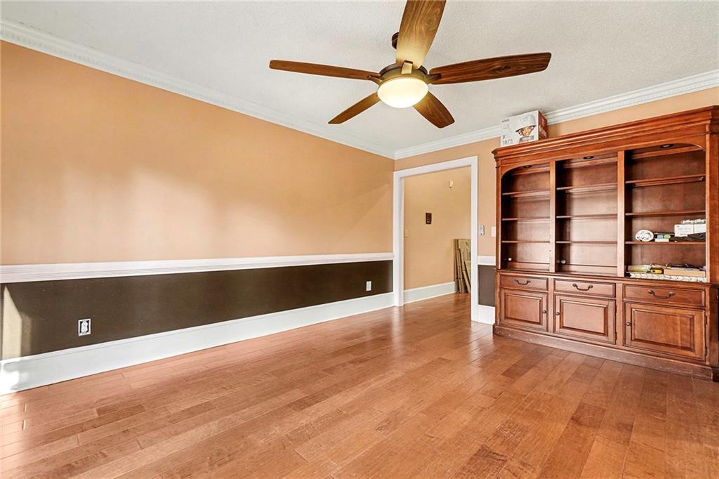 6210 Douglas Manor Court