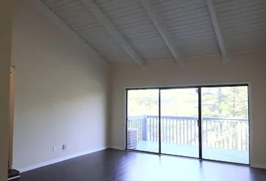 3575 Oakvale Road #919, Atlanta, Georgia image 3
