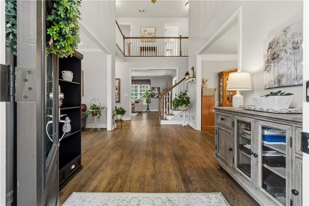 3145 Lake Seminole Place