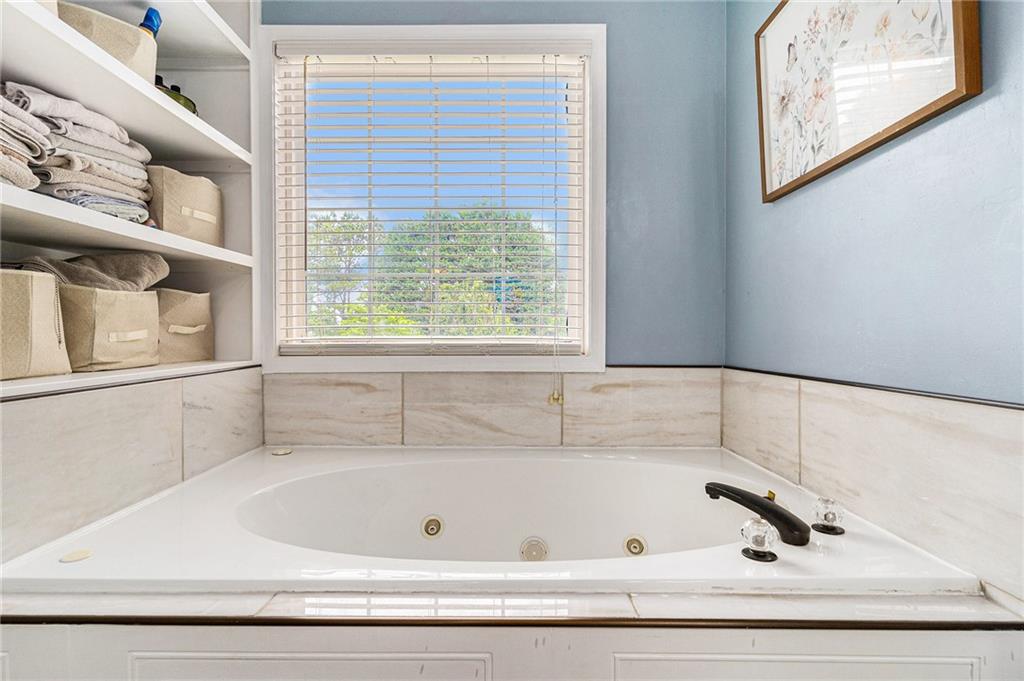 1112 Sutton Drive, Mcdonough, Georgia image 22