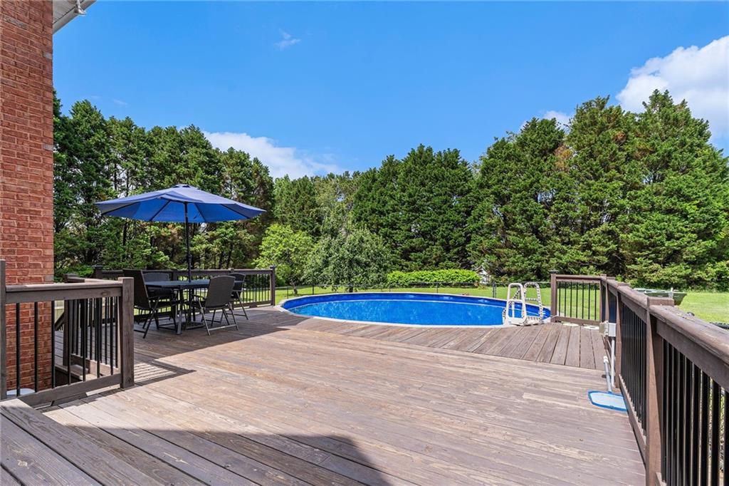 1112 Sutton Drive, Mcdonough, Georgia image 33