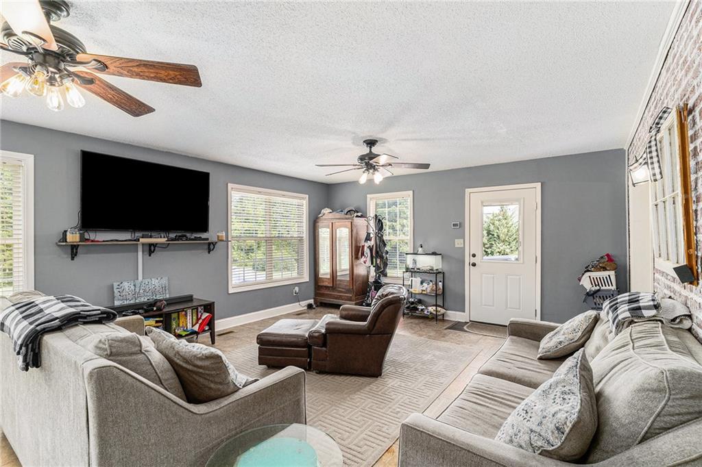1112 Sutton Drive, Mcdonough, Georgia image 16